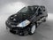 2012 Nissan Versa 1.8 S