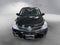 2012 Nissan Versa 1.8 S