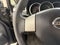 2012 Nissan Versa 1.8 S
