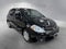 2012 Nissan Versa 1.8 S
