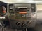 2012 Nissan Versa 1.8 S
