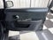 2012 Nissan Versa 1.8 S
