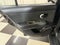 2012 Nissan Versa 1.8 S