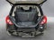 2012 Nissan Versa 1.8 S