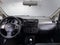 2012 Nissan Versa 1.8 S