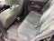 2012 Nissan Versa 1.8 S