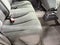 2012 Nissan Versa 1.8 S