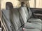 2012 Nissan Versa 1.8 S