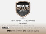 2012 Nissan Versa 1.8 S