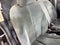 2012 Nissan Versa 1.8 S