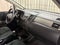 2012 Nissan Versa 1.8 S