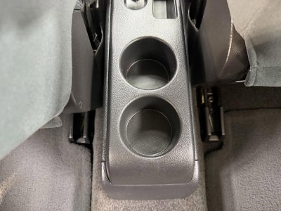 2012 Nissan Versa 1.8 S