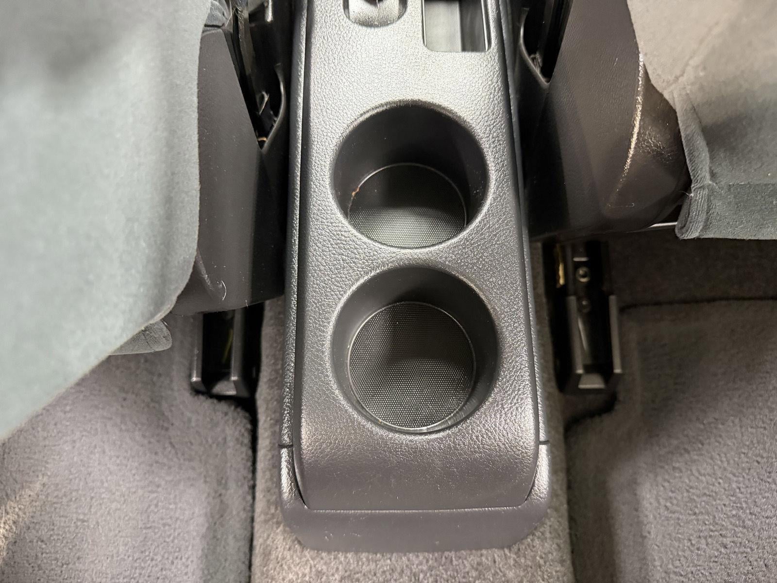 2012 Nissan Versa 1.8 S