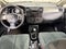 2012 Nissan Versa 1.8 S