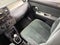2012 Nissan Versa 1.8 S
