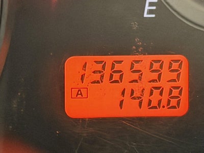 2012 Nissan Versa 1.8 S