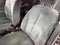 2012 Nissan Versa 1.8 S