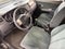 2012 Nissan Versa 1.8 S