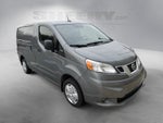 2020 Nissan NV200 S