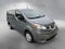 2020 Nissan NV200 S