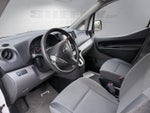 2020 Nissan NV200 S