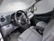 2020 Nissan NV200 S