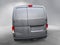 2020 Nissan NV200 S