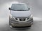 2020 Nissan NV200 S
