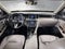 2025 INFINITI QX50 LUXE