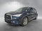 2021 INFINITI Qx50 SENSORY