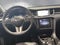 2021 INFINITI Qx50 SENSORY