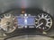 2021 INFINITI Qx50 SENSORY
