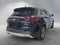 2021 INFINITI Qx50 SENSORY