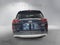 2021 INFINITI Qx50 SENSORY