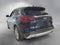 2021 INFINITI Qx50 SENSORY