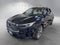 2020 INFINITI QX50 Autograph