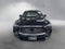 2020 INFINITI QX50 Autograph