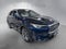 2020 INFINITI QX50 Autograph