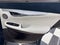 2020 INFINITI QX50 Autograph