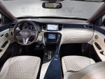 2020 INFINITI QX50 Autograph
