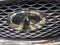 2020 INFINITI QX50 Autograph