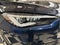 2020 INFINITI QX50 Autograph