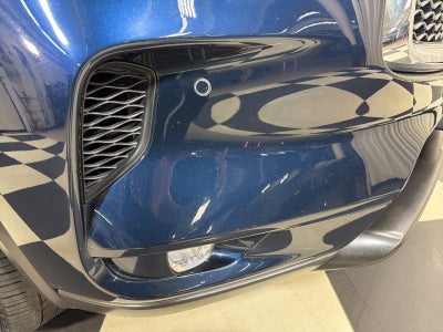 2020 INFINITI QX50 Autograph