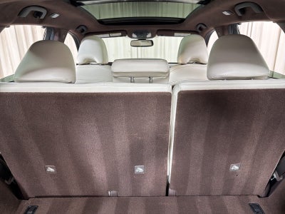 2020 INFINITI QX50 Autograph