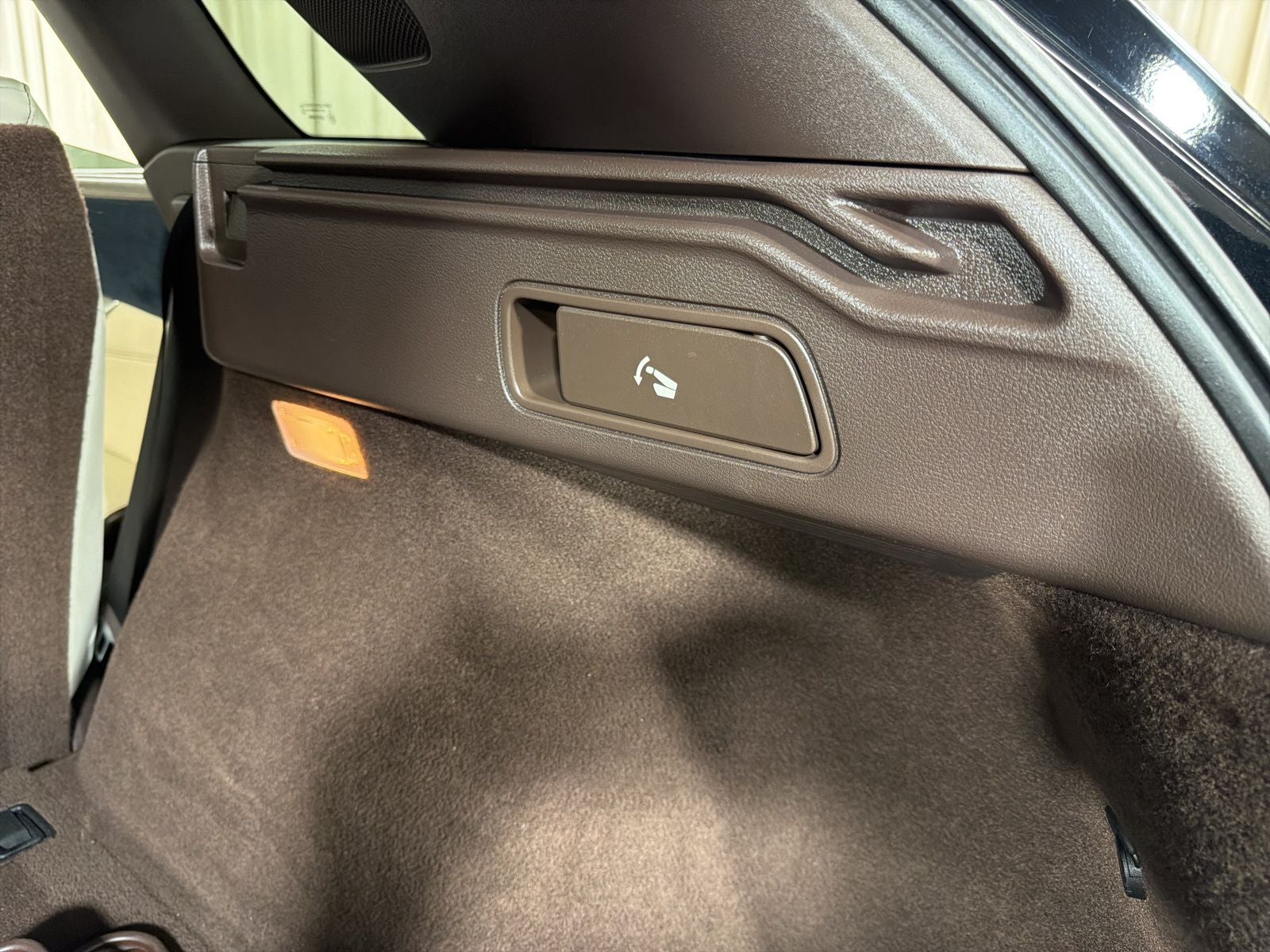 2020 INFINITI QX50 Autograph