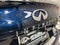 2020 INFINITI QX50 Autograph