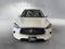 2019 INFINITI QX50 LUXE