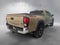 2018 Toyota Tacoma TRD Off-Road V6