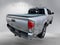 2017 Toyota Tacoma Limited V6
