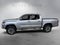 2017 Toyota Tacoma Limited V6